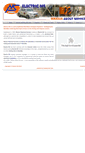 Mobile Screenshot of electricns.com